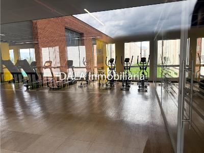 Apartamento en venta en Variante Chia, Chía · foto 9 de 17