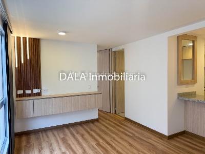 Apartamento en venta en Variante Chia, Chía · foto 10 de 17