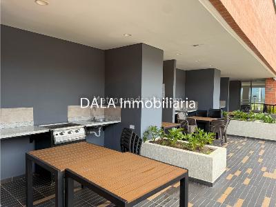 Apartamento en venta en Variante Chia, Chía · foto 11 de 17