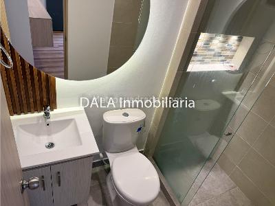 Apartamento en venta en Variante Chia, Chía · foto 12 de 17