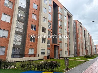 Apartamento en venta en Variante Chia, Chía · foto 13 de 17
