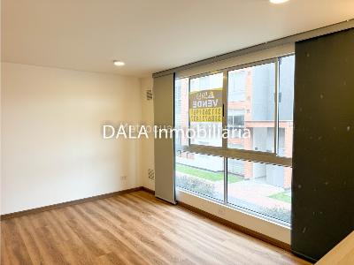 Apartamento en venta en Variante Chia, Chía · foto 14 de 17