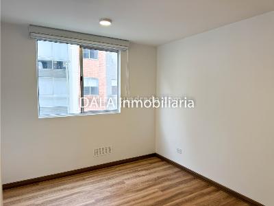 Apartamento en venta en Variante Chia, Chía · foto 15 de 17