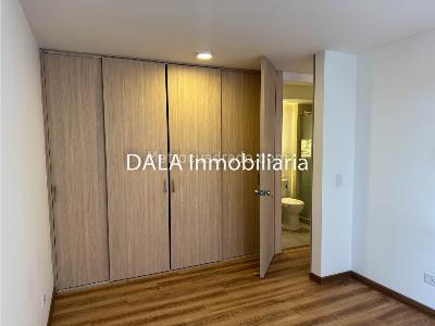 Apartamento en venta en Variante Chia, Chía · foto 16 de 17