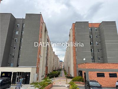 Apartamento en venta en Variante Chia, Chía · foto 17 de 17