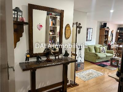Apartamento de 2 alcobas en venta en Delicias, Chía, 71 m² · foto 2 de 20