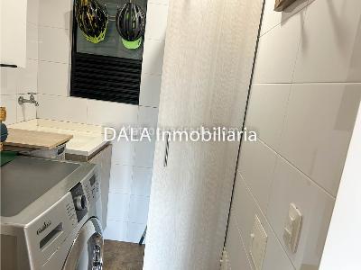 Apartamento de 2 alcobas en venta en Delicias, Chía, 71 m² · foto 6 de 20