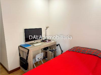 Apartamento de 2 alcobas en venta en Delicias, Chía, 71 m² · foto 11 de 20