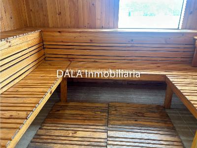 Apartamento de 2 alcobas en venta en Delicias, Chía, 71 m² · foto 16 de 20