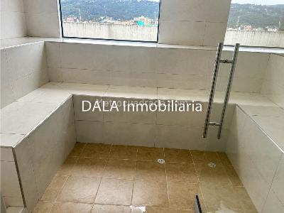 Apartamento de 2 alcobas en venta en Delicias, Chía, 71 m² · foto 17 de 20