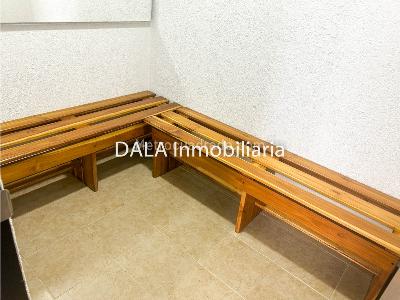 Apartamento de 2 alcobas en venta en Delicias, Chía, 71 m² · foto 18 de 20