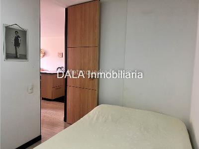 Apartamento en venta en Avd Chilacos, Chía · foto 7 de 15