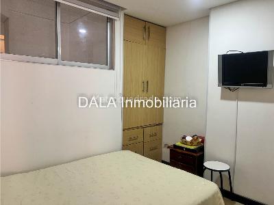 Apartamento en venta en Avd Chilacos, Chía · foto 8 de 15