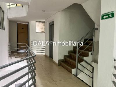 Apartamento en venta en Avd Chilacos, Chía · foto 12 de 15