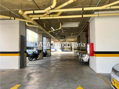 Apartamento en venta en Avd Chilacos, Chía · foto 14 de 15