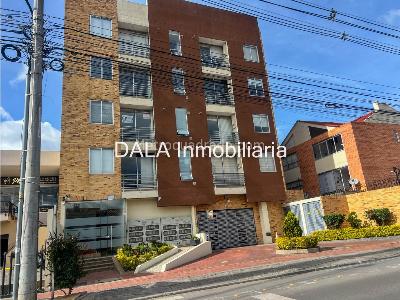 Apartamento en venta en Avd Chilacos, Chía · foto 15 de 15