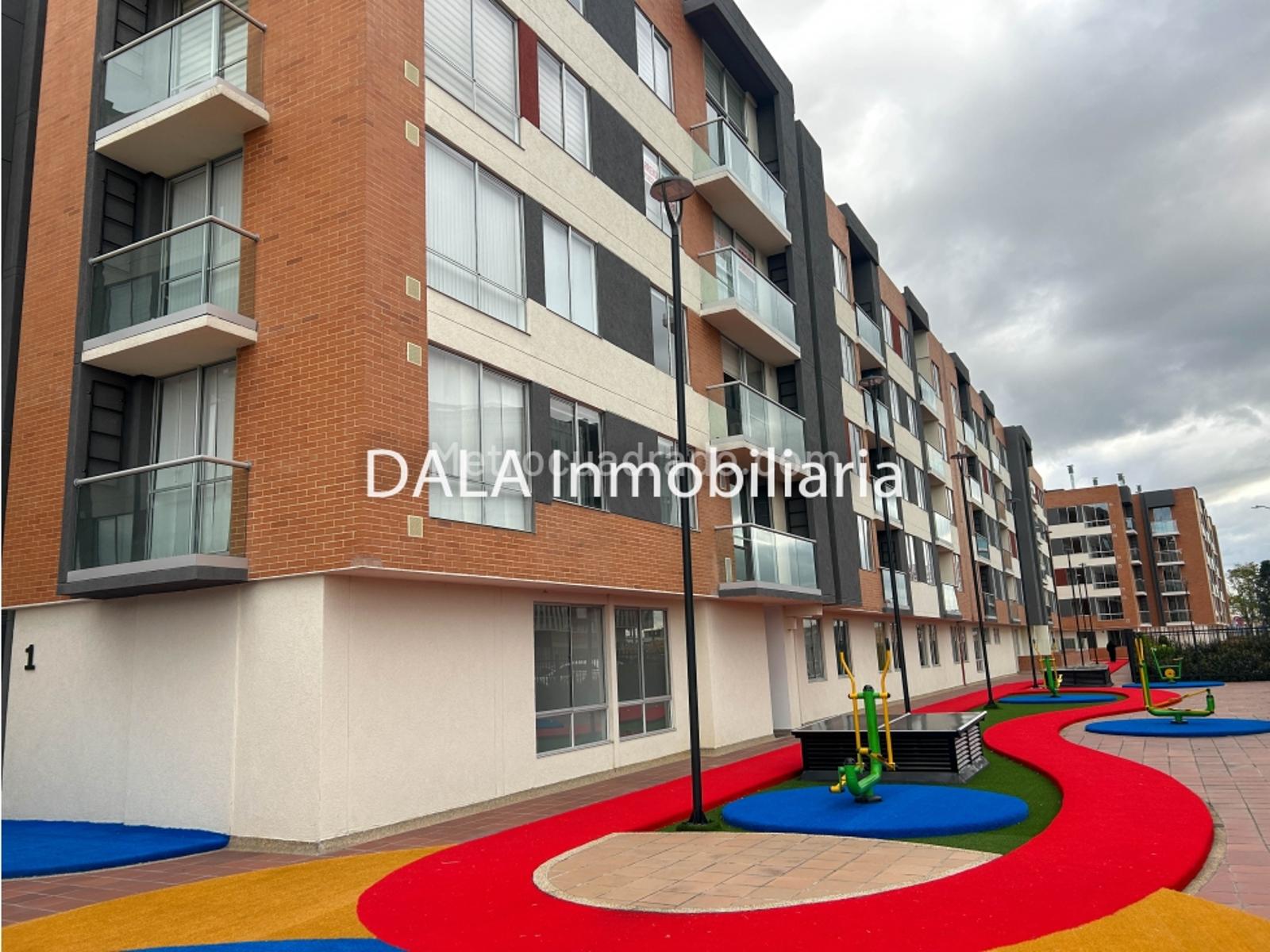 Foto del apartamento