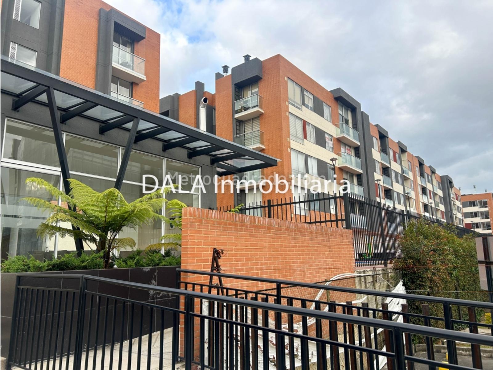 Foto del apartamento