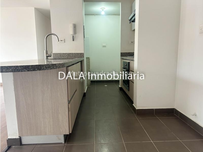 Piso – Cajicá, Canelon - Vista 5
