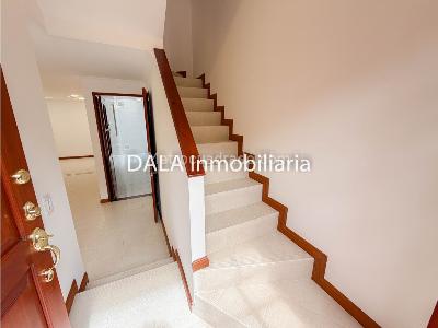 Casa en venta en Sector El Campin, Chía · foto 3 de 20