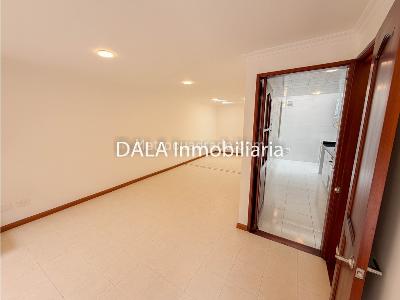 Casa en venta en Sector El Campin, Chía · foto 4 de 20
