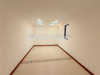 Casa en venta en Sector El Campin, Chía · foto 5 de 20