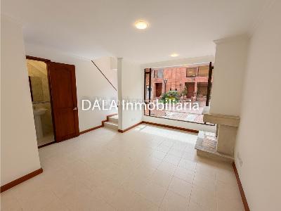 Casa en venta en Sector El Campin, Chía · foto 6 de 20