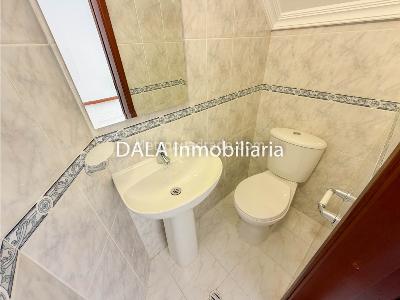 Casa en venta en Sector El Campin, Chía · foto 7 de 20