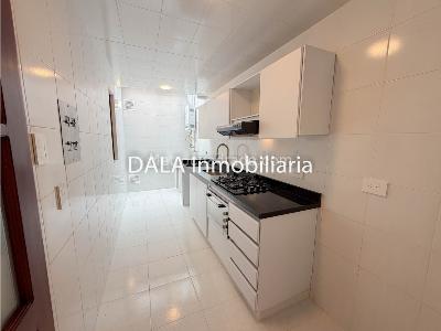 Casa en venta en Sector El Campin, Chía · foto 8 de 20