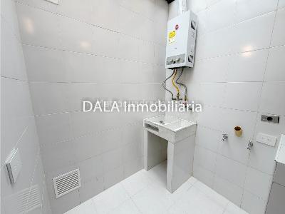 Casa en venta en Sector El Campin, Chía · foto 9 de 20