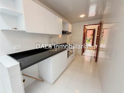 Casa en venta en Sector El Campin, Chía · foto 10 de 20