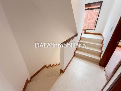 Casa en venta en Sector El Campin, Chía · foto 11 de 20