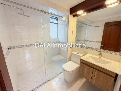 Casa en venta en Sector El Campin, Chía · foto 12 de 20