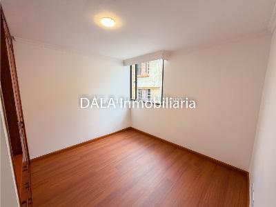 Casa en venta en Sector El Campin, Chía · foto 13 de 20