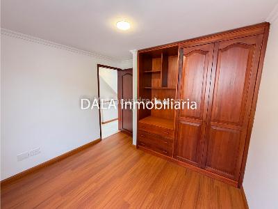 Casa en venta en Sector El Campin, Chía · foto 14 de 20