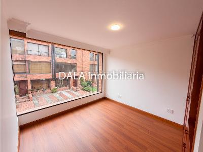 Casa en venta en Sector El Campin, Chía · foto 15 de 20