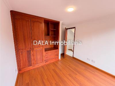 Casa en venta en Sector El Campin, Chía · foto 16 de 20