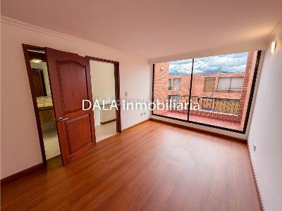 Casa en venta en Sector El Campin, Chía · foto 17 de 20