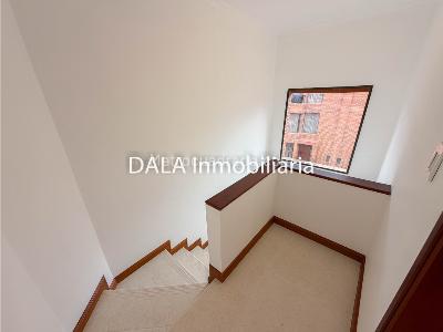 Casa en venta en Sector El Campin, Chía · foto 18 de 20