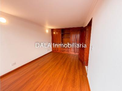 Casa en venta en Sector El Campin, Chía · foto 19 de 20