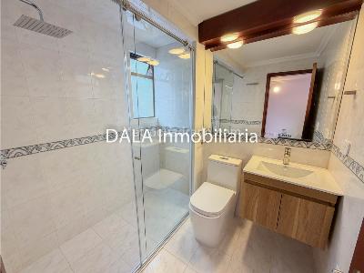 Casa en venta en Sector El Campin, Chía · foto 20 de 20