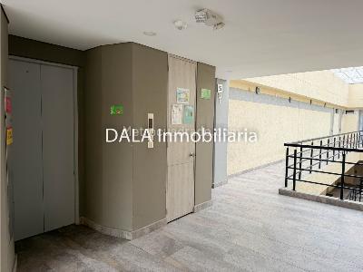 Apartamento en venta en Vereda Cerca De Piedra, Chía · foto 2 de 20