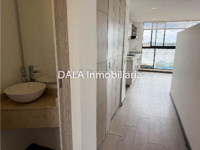 Apartamento en venta en Vereda Cerca De Piedra, Chía · foto 3 de 20