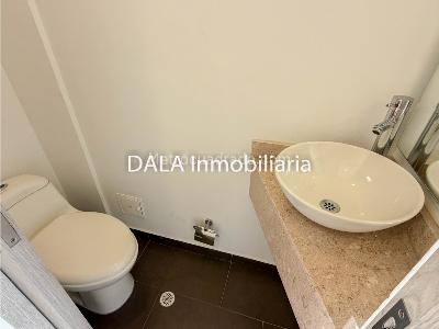 Apartamento en venta en Vereda Cerca De Piedra, Chía · foto 4 de 20