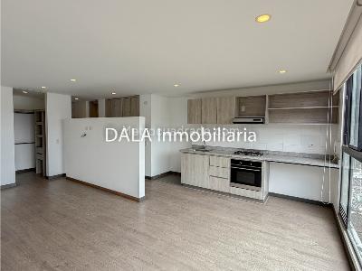 Apartamento en venta en Vereda Cerca De Piedra, Chía · foto 6 de 20