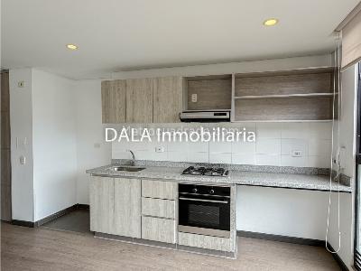 Apartamento en venta en Vereda Cerca De Piedra, Chía · foto 7 de 20