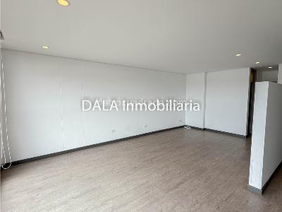 Apartamento en venta en Vereda Cerca De Piedra, Chía · foto 8 de 20