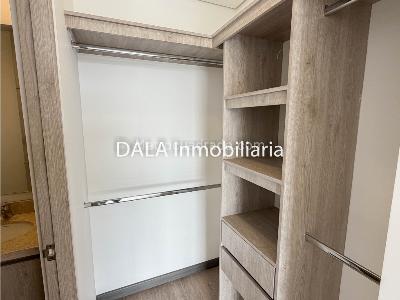 Apartamento en venta en Vereda Cerca De Piedra, Chía · foto 9 de 20