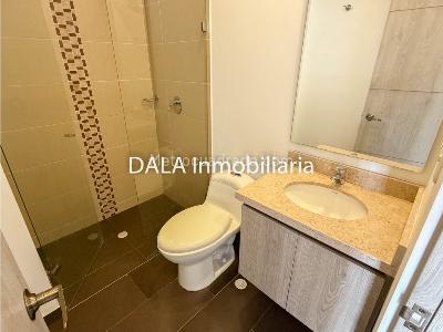 Apartamento en venta en Vereda Cerca De Piedra, Chía · foto 10 de 20