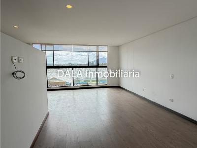 Apartamento en venta en Vereda Cerca De Piedra, Chía · foto 11 de 20